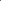 Olive Hijab & Niqab Set
