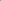 Light Grey Ribbed Jersey Hijab
