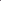 Graphite Grey Hijab & Niqab Set
