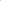 Raha Abaya - Mauve