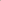 Rose Gold Ribbed Jersey Hijab