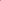 Taupe Hijab & Niqab Set