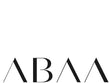 ABAA International