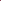 Maroon Modal Hijab
