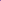 Bright Lilac -  Crinkle Hijab