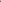 Dark Lavender Crushed Jersey Hijab