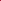 Cherry Red -  Crinkle Hijab