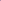 Dark Lilac Modal Hijab
