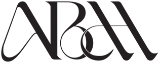 ABAA International