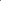 Lilac -  Crinkle Hijab