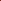 Rust -  Crinkle Hijab
