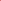 Peachy Pink -  Crinkle Hijab