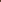 The Cozy Abaya - Brown