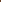 Caramel Brown Muse Skirt Set