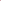 Light Pink Premium Lawn Hijab