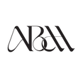 ABAA International