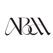 ABAA International
