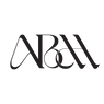 ABAA International