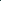 Emerald Green -  Crinkle Hijab