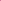 Moonlight - Fuchsia