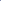 Moonlight - Blue