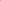 Moonlight - Gold Beige